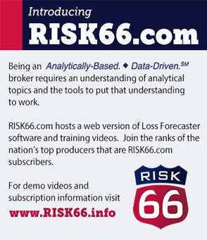 RISK66.com